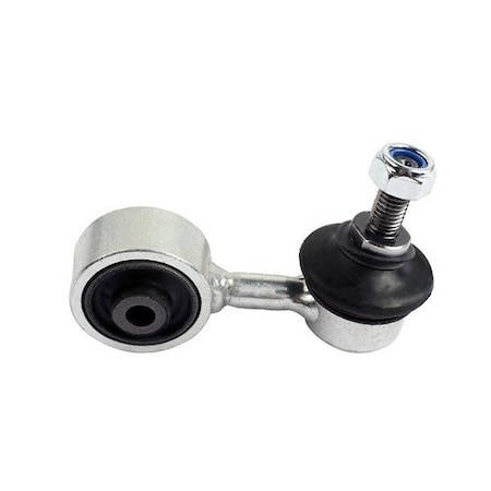 Suspensia Suspension Stabilizer Bar Link X05SL0887